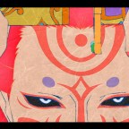 Mononoke Chapter 3: Snake God Drops Intense Second Trailer – The Medicine Seller’s Fate Awaits!