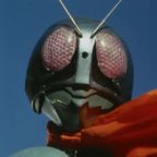 HENSHIN! Kamen Rider Celebrates Its 55th Anniversary! Kamen Rider MY-TH and New Projects Revealed!