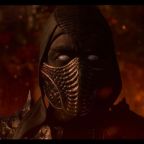 Noob Saibot’s Dark Return Fuels Mortal Kombat II Ticket Frenzy Ahead of May 8 Release