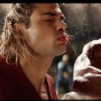 Japanese Street Fighter Trailer Dub Revealed: Ryu, Ken & Chun-Li Sound Just Like the Games!