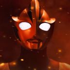 From a Destroyed Planet to The Planet Earth: Meet Ultraman Teo, the Lone Alien Hero of 2026