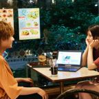 Kazuya’s Rental Romance Hits Tubi: Live-Action Rent a Girlfriend Is Now Available to Stream