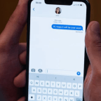 Instagram DMs Lose End-to-End Encryption: Meta Can Now Read Your Messages (What to Do)