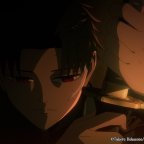 Kagurabachi Anime Officially Announced for April 2027: Everything You Need to Know