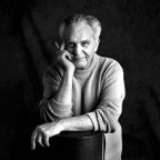 King Kirby Conquers the Streets: NYC Unveils ‘Jack Kirby Way’