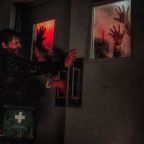 Resident Evil 2026: First Teaser Shows Mutated Horror in Snowy Raccoon City
