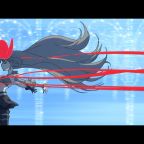 Netflix Drops First Trailer for ‘The Ribbon Hero’ – Tezuka’s ‘Princess Knight’ Reimagined