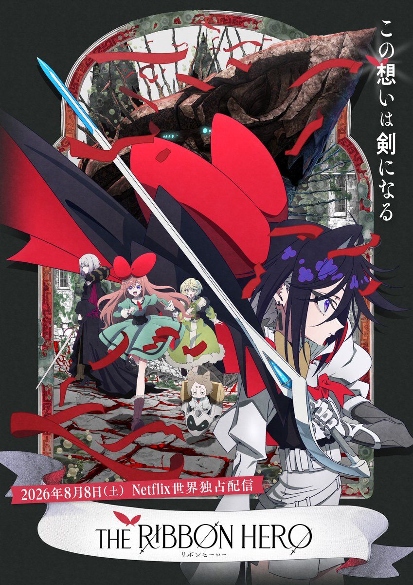 The Ribbon Hero Key Visual