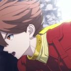 Cyborg 009: Nemesis Reveals Classic Team Cast with Yuki Kaji as Joe Shimamura/009