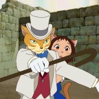 First-ever Official Studio Ghibli Store in the U.S. Set To Open in Los Angeles Later This Month