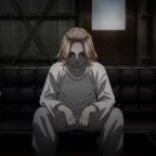 Tokyo Revengers: Battle of Three Titans Arc To Premiere in October