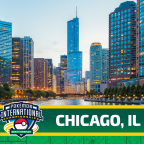Chicago Wins Bid to Host 2027 Pokémon North America International Championships!