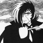 Osamu Tezuka’s Black Jack Returns in a Stunning Deluxe Edition This November