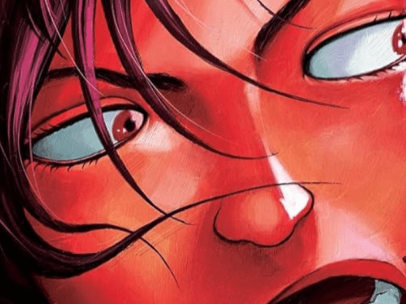 Baki the Grappler Perfect Edition Vol. 1 Delivers Brutal, Over-the-Top Martial Arts Mayhem