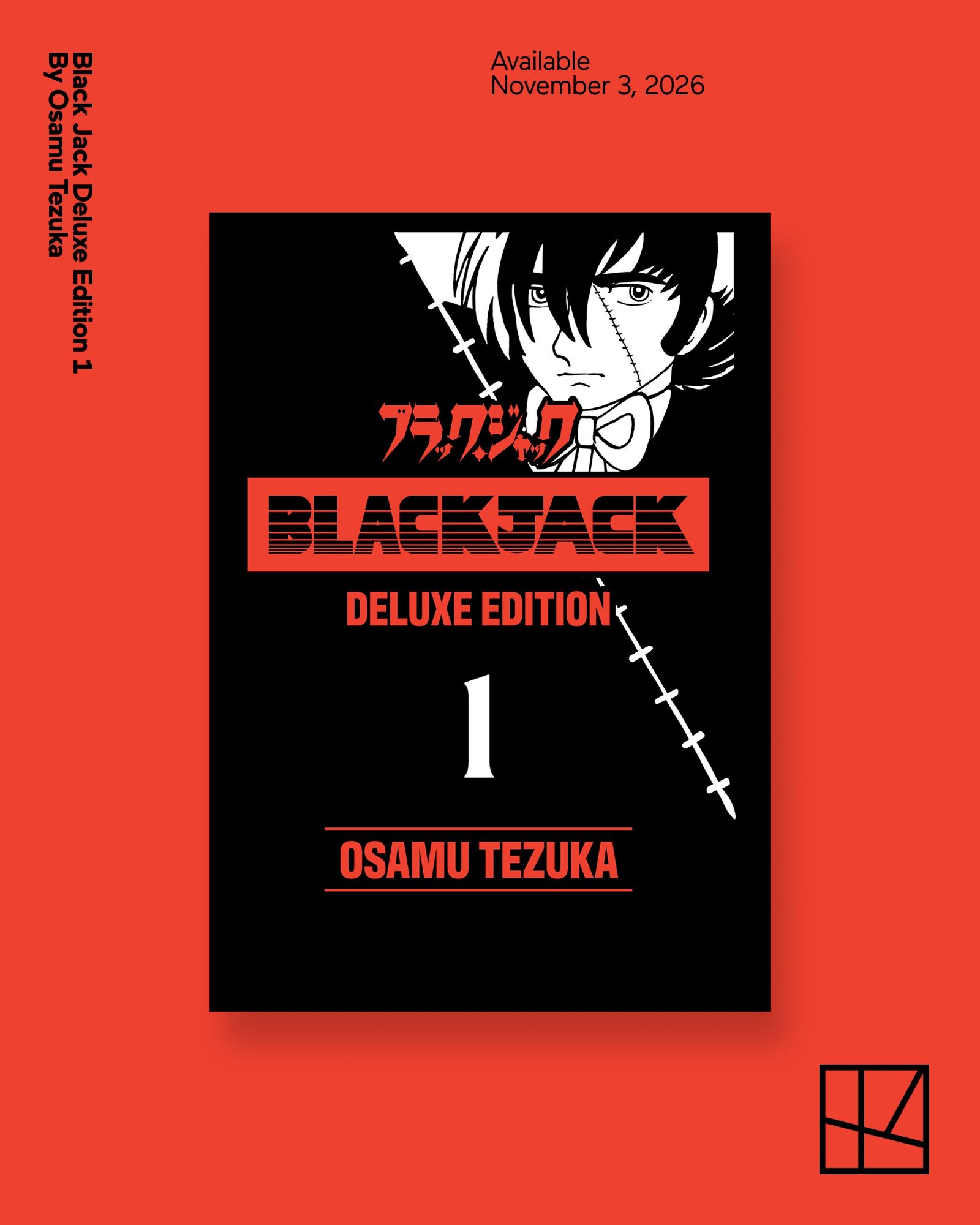 Blackjack Deluxe Edition First Look