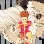 Hunter x Hunter Volume 39 Releases on July 3rd — First New Volume in Nearly 2 Years!