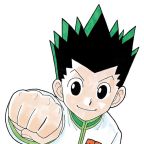 Hunter x Hunter Set To Resume Serialization Next Week in Weekly Shonen Jump Magazine