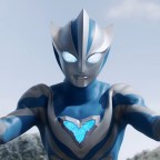 Ultraman Teo Series Adds New Cast, Full Poster, and Digest Trailer Revealed!