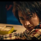 Kaiji Is Back! Tatsuya Fujiwara Returns for High-Stakes ‘Life Revenge Game’ in 2027