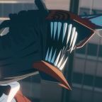 MAPPA Turns 15: Jujutsu Kaisen, Chainsaw Man, Fall In Love, You False Angels & More!