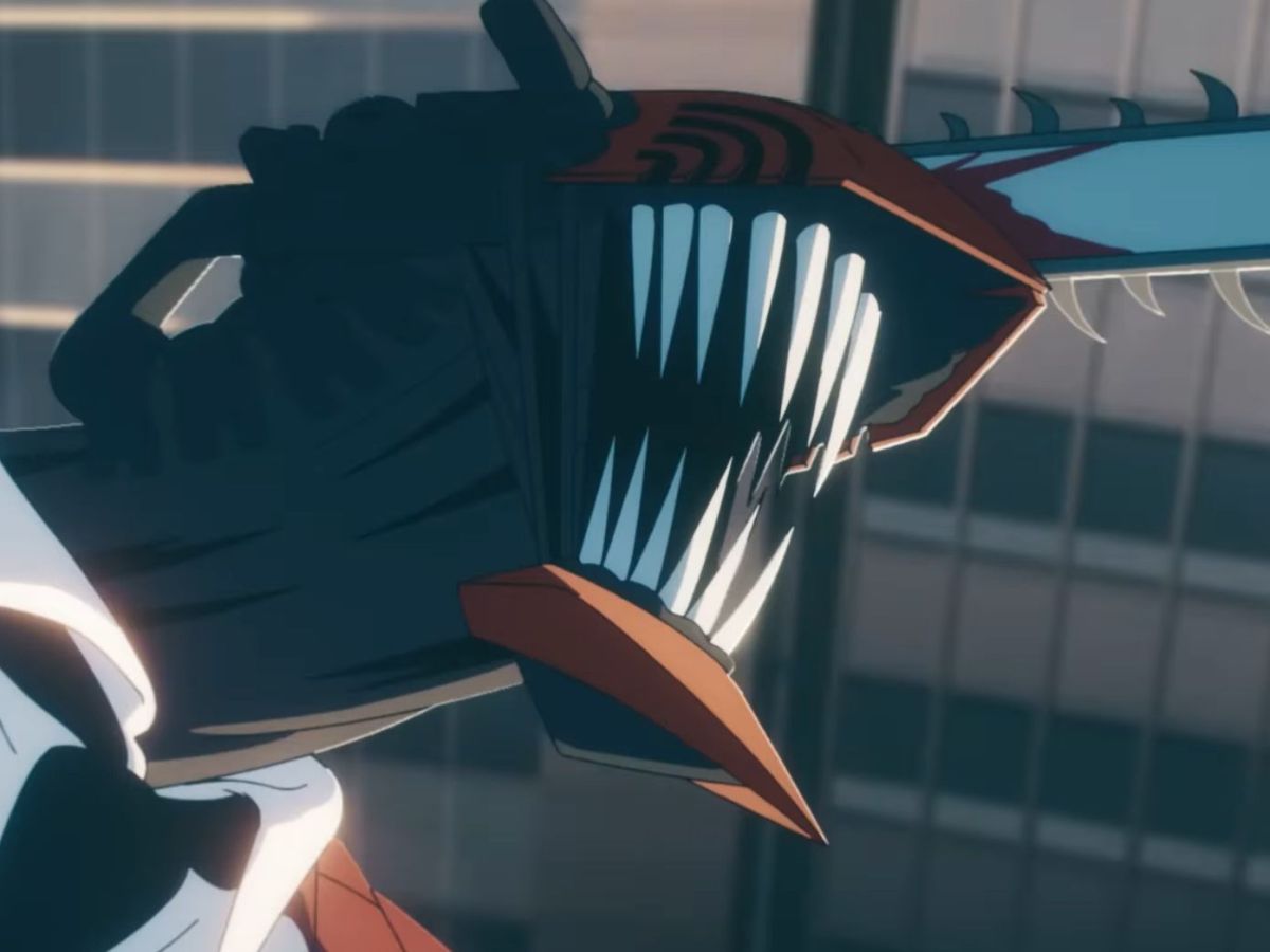 MAPPA Turns 15: Jujutsu Kaisen, Chainsaw Man, Fall In Love, You False Angels & More!