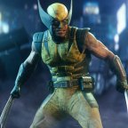 Marvel’s Wolverine Panel Delivered A Brutal New Trailer, Story Details & More