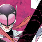 Go! Go! Loser Ranger! Manga Goes on Brief Hiatus Due to Creator’s Health