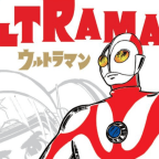 Horror Icon Kazuo Umezz’s Classic Ultraman Manga Lands a Stunning Hardcover for 60th Anniversary