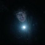 Zach Cregger’s Resident Evil Trailer Drops with Chilling ‘No Sweat’ Tease Ahead of IMAX Release