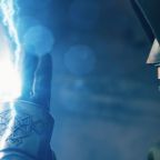 ‘Iron Man No More’ — Robert Downey Jr. Becomes Doctor Doom in New Avengers: Doomsday Trailer