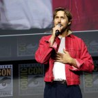Marvel Ignites Hall H: Gosling’s Ghost Rider, New Black Panther, and Massive Avengers: Doomsday Reveal