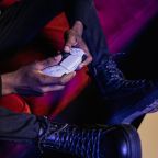 PSN Restored: Why the Latest Outage Is a PR Disaster for Sony’s All-Digital Future