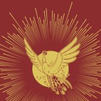 Kodansha Announces Deluxe Edition of Osamu Tezuka’s Phoenix– The Masterpiece Returns in 2027