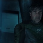 Lanterns Trailer Revealed at SDCC: Hal Jordan and John Stewart Tackle a Cosmic Conspiracy