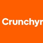 Sony-Owned Crunchyroll Axes Major Physical Anime Sales, Fans are Furious