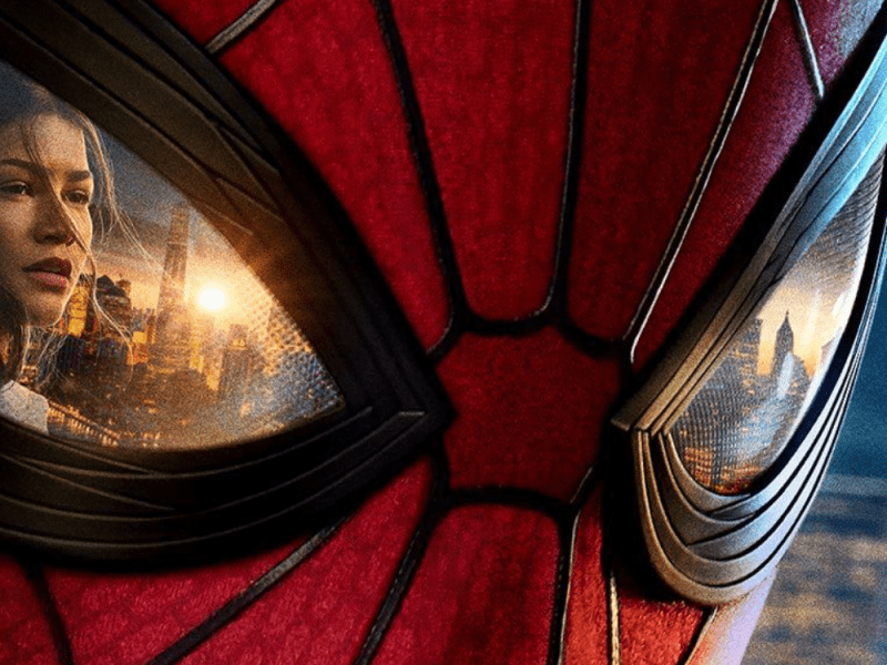 ‘Spider-Man: Brand New Day’ Review: Marvel Finally Remembered What Makes Spidey Great