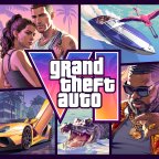 Take-Two Subpoena Targets Personal Data of Thousands of Discord Users Over GTA 6 Leaks