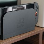 Strong Switch 2 Sales Continue as Nintendo Refuses to Share Tariff Refunds with Buyers