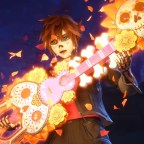 Kingdom Hearts IV Stole The Show! The Biggest Reveals from the D23 Entertainment Showcase