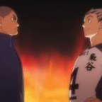 New Haikyu!! Projects Ace Their Reveal with Fresh Visuals and an Action Packed Trailer