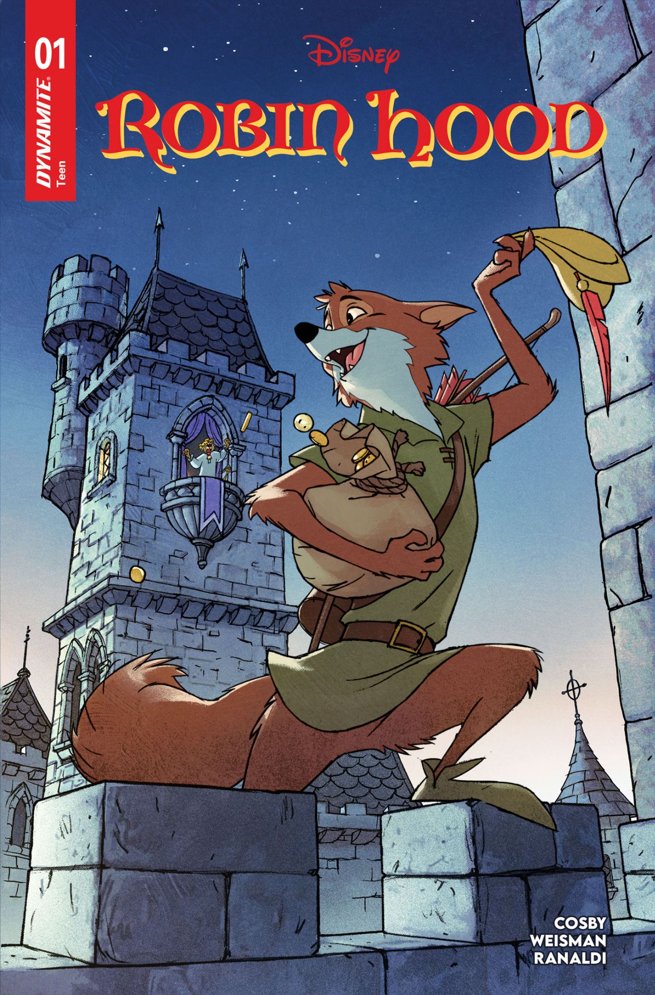 robin-hood-01-a-middleton