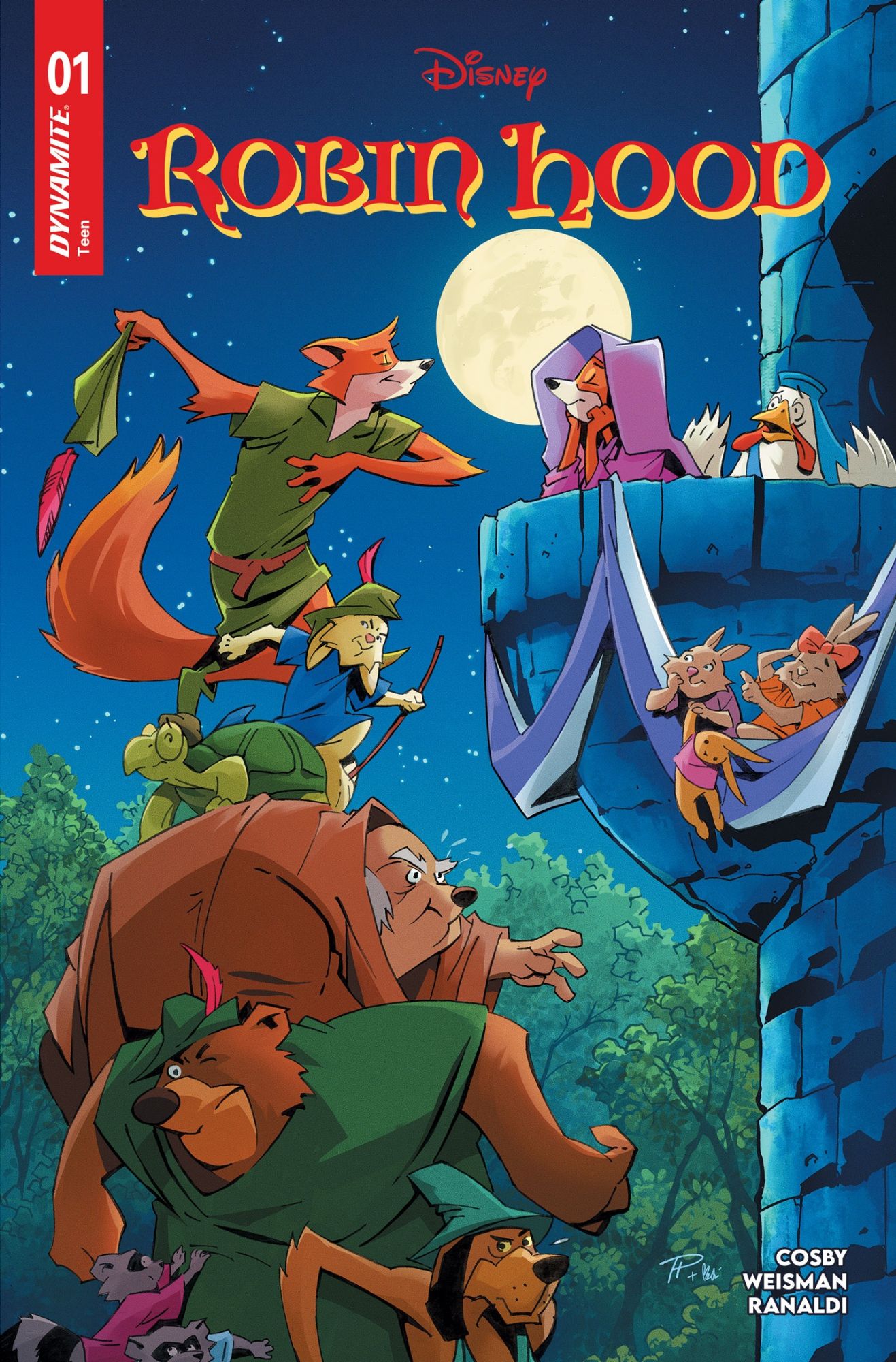 robin-hood-01-d-hester