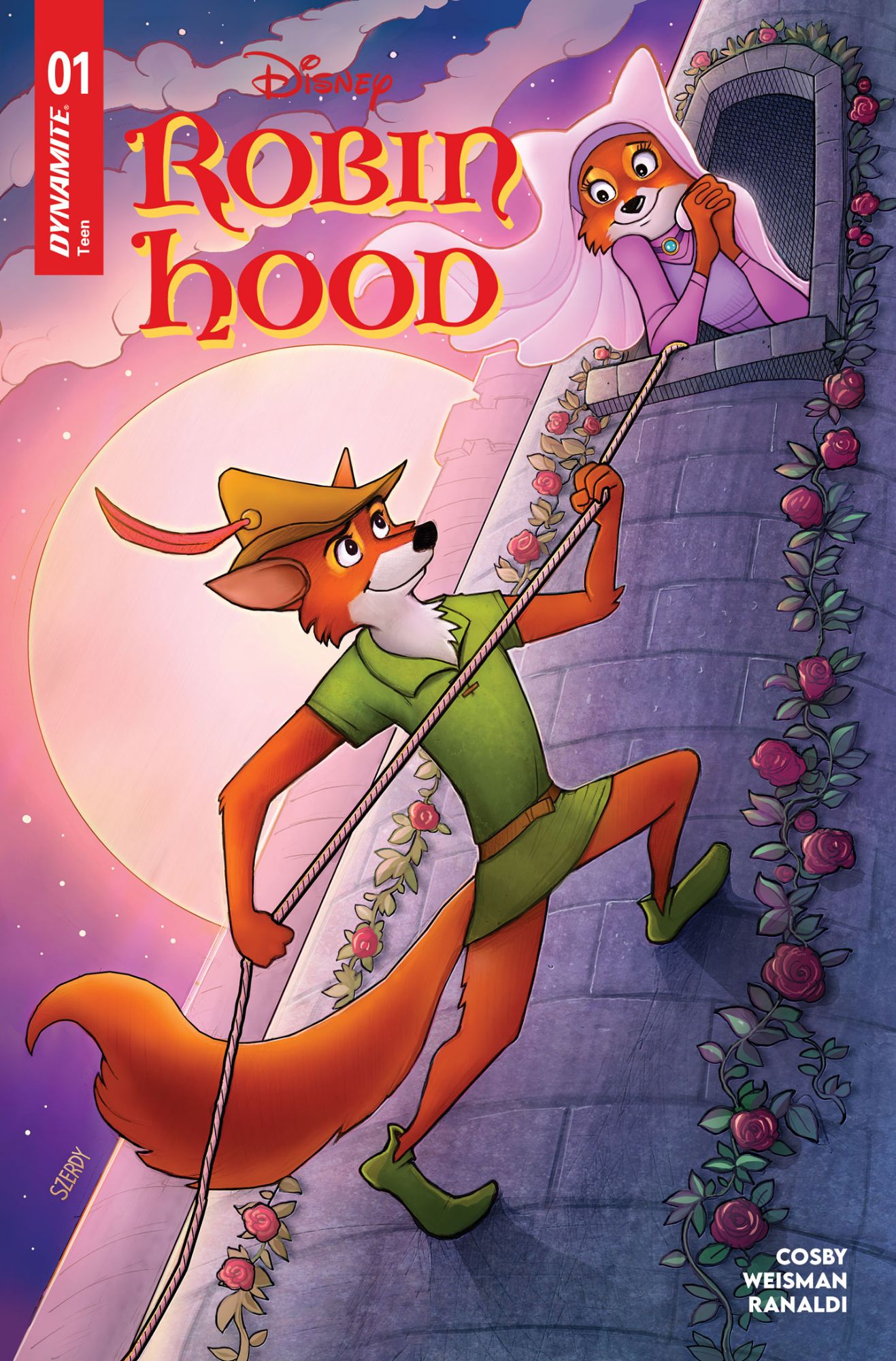 robin-hood-01-e-szerdy
