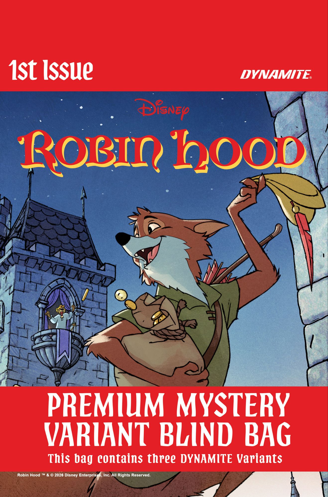 robin-hood-01-i-blindbag