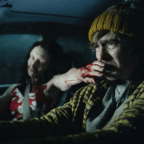 ‘Resident Evil’ Set to Infect Fall Box Office With A Potential Record Debut