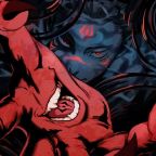 Jujutsu Kaisen Season 4 Anime Reveals A New Super Teaser