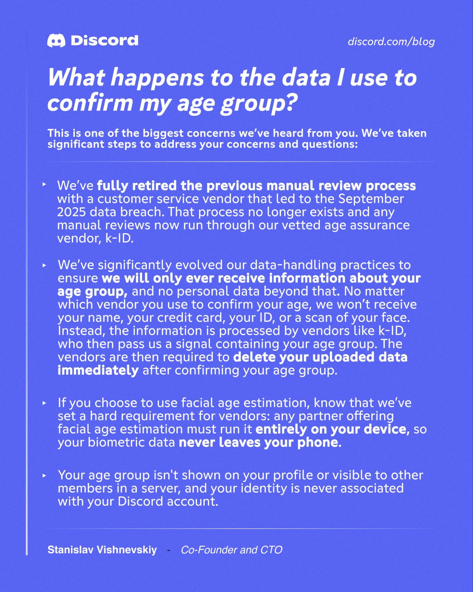 Discord Age-verification (Sept. 2026) 3