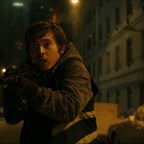 Resident Evil Strikes Terror In Its Debut Weekend, Racing past $60 Million