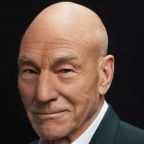 A Gentleman of the Stars Has Taken His Final Bow: Patrick Stewart has passed away at Age 86