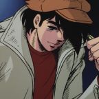 The Final Bell: The Manga Industry Rises to Honor Tetsuya Chiba, Co-Creator of Ashita no Joe
